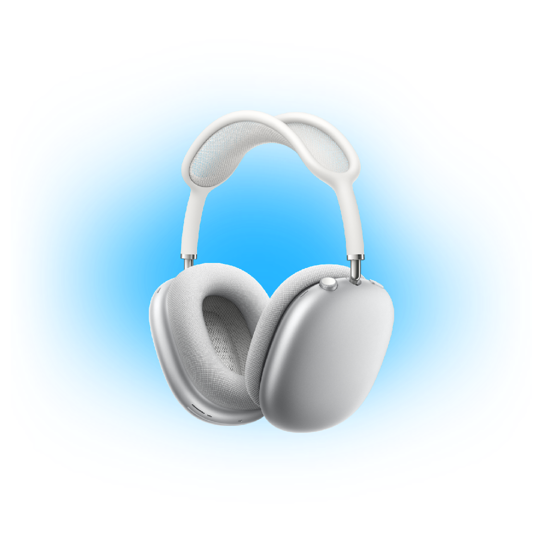 AirPods Max