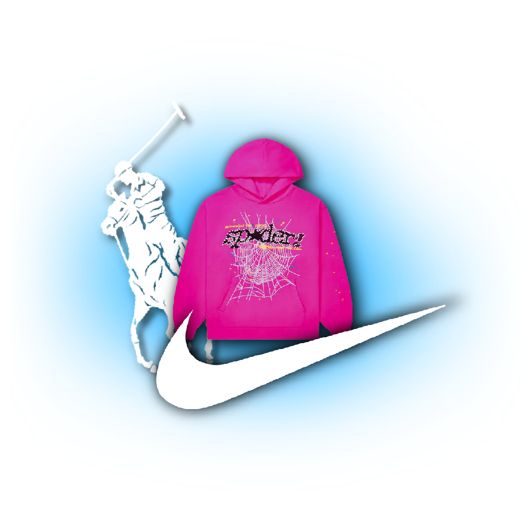 Clothing Bundle