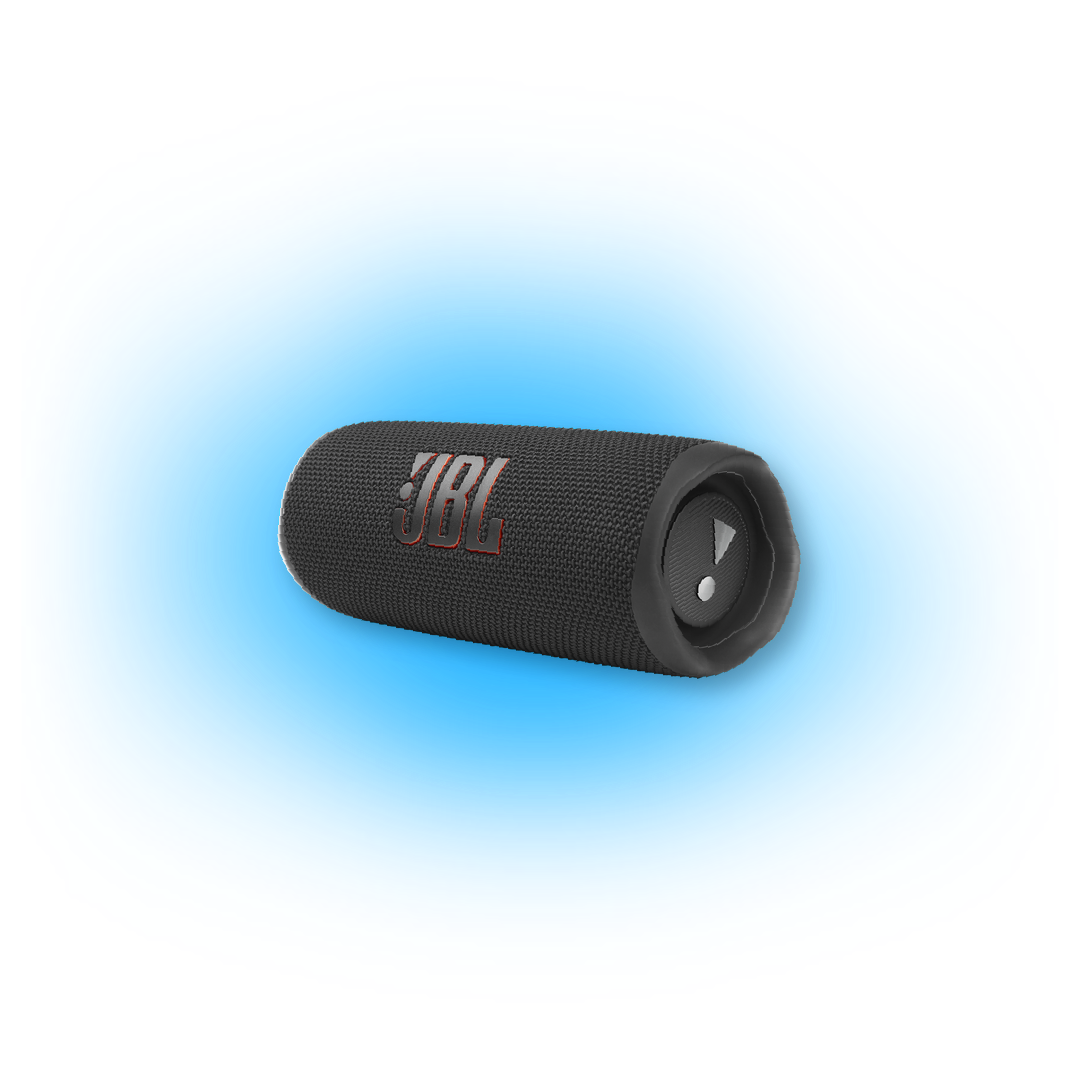 JBL Speaker